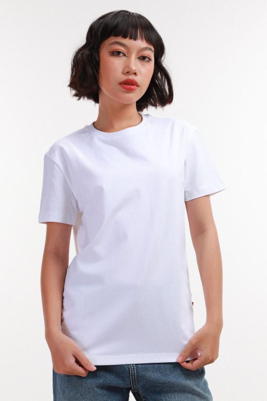 Loose Fit T-Shirts | TEN11